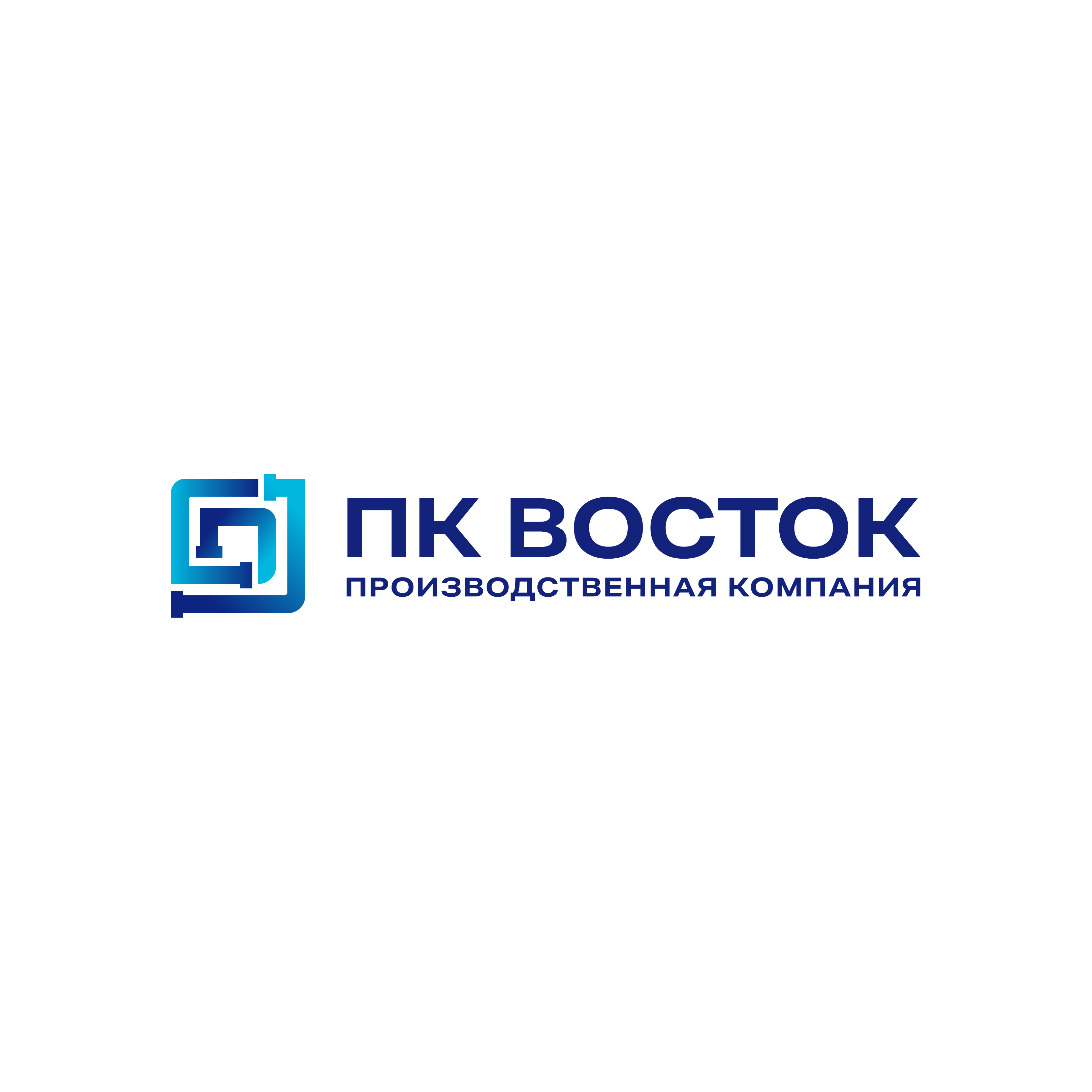 Завод полимерных фитингов, Махачкала