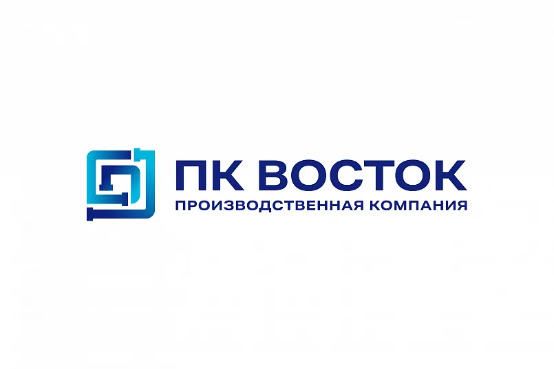 г. Махачкала